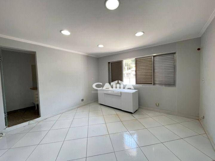 Sobrado para alugar, 213m² - Foto 7