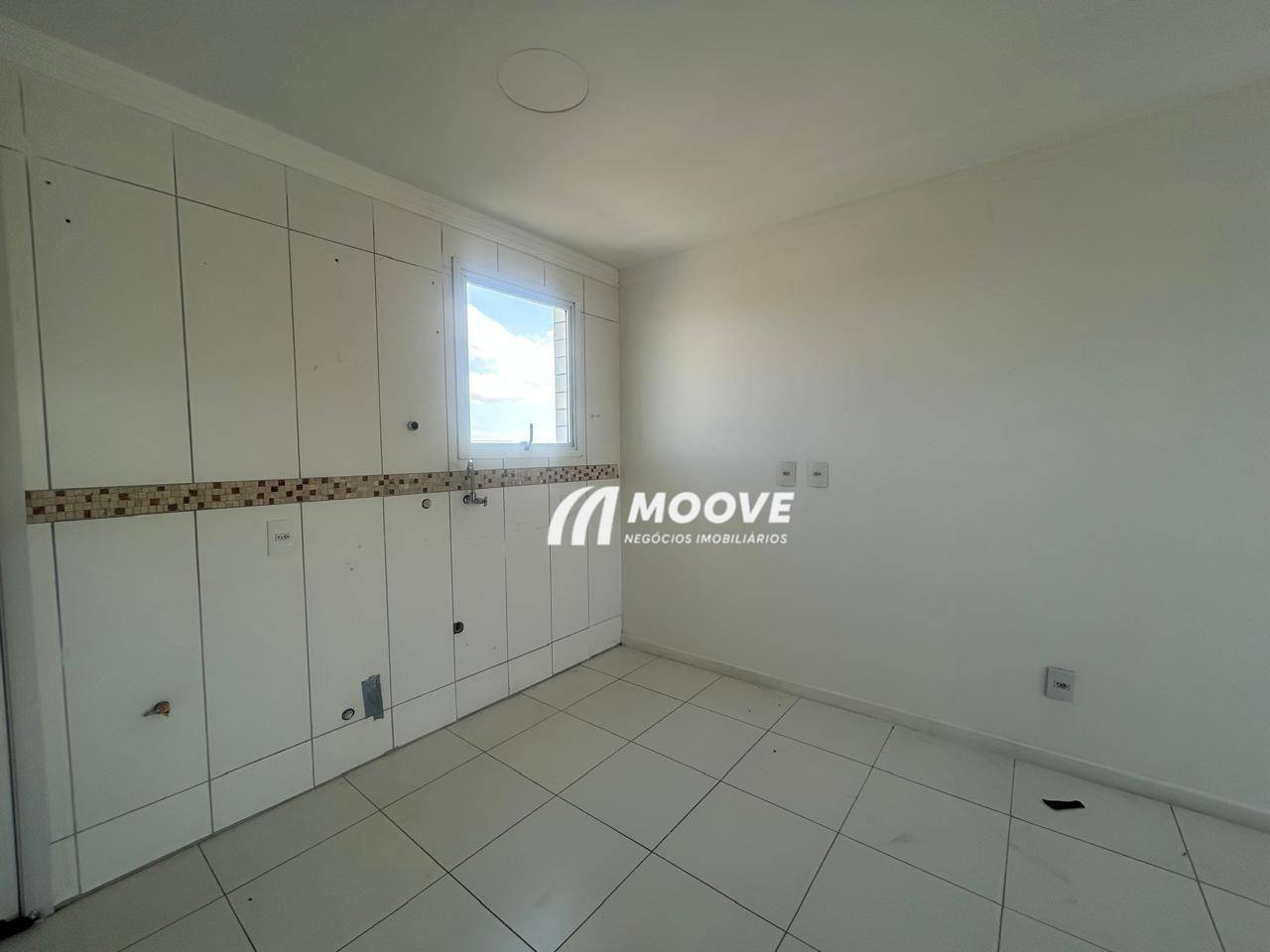 Apartamento, 2 quartos, 67 m² - Foto 11