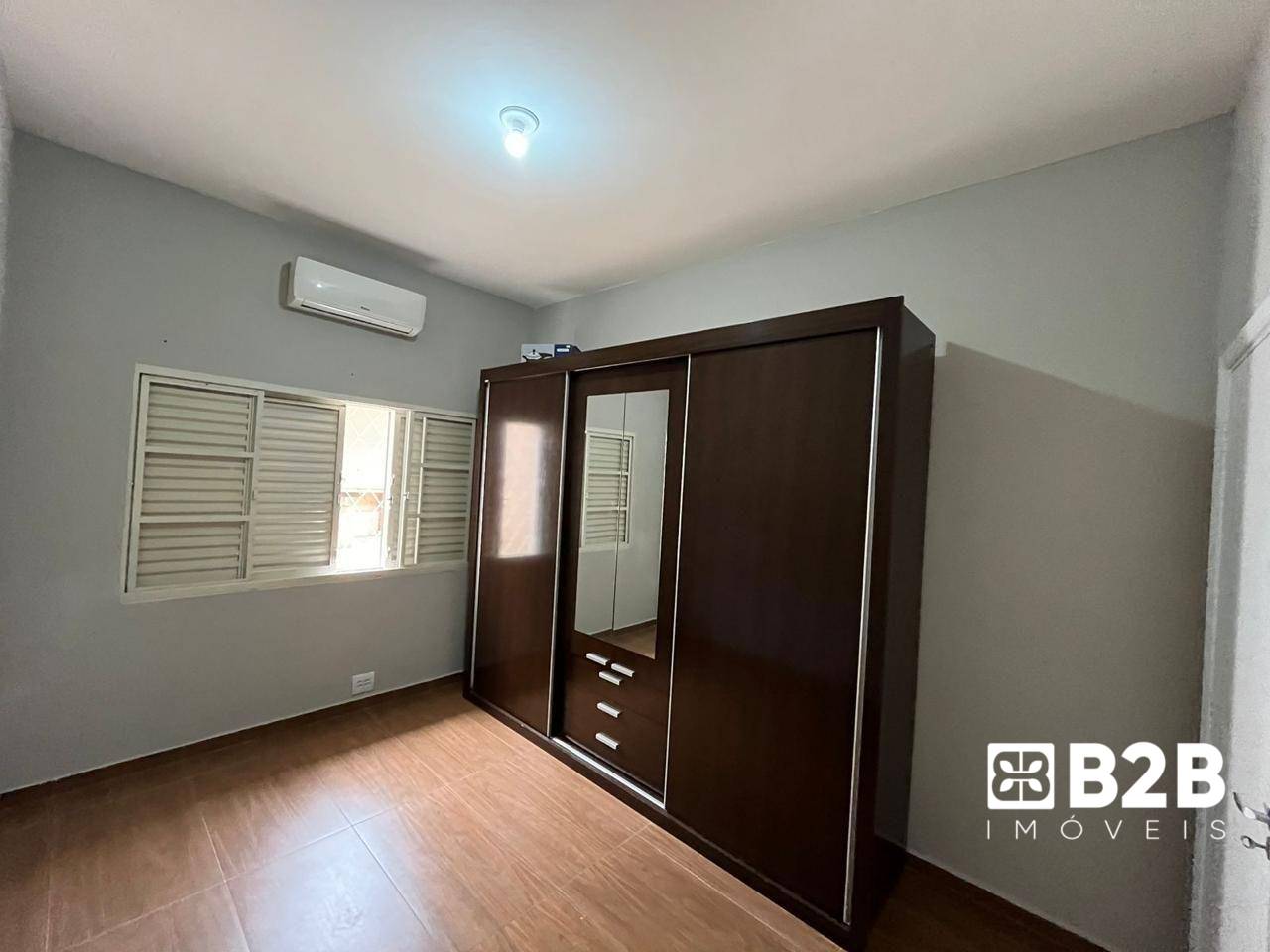 Casa à venda com 3 quartos, 191m² - Foto 13