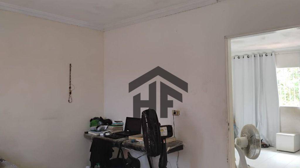 Casa à venda com 2 quartos, 990M2 - Foto 5