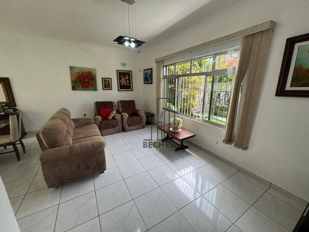 Loja-Salão, 180 m² - Foto 3