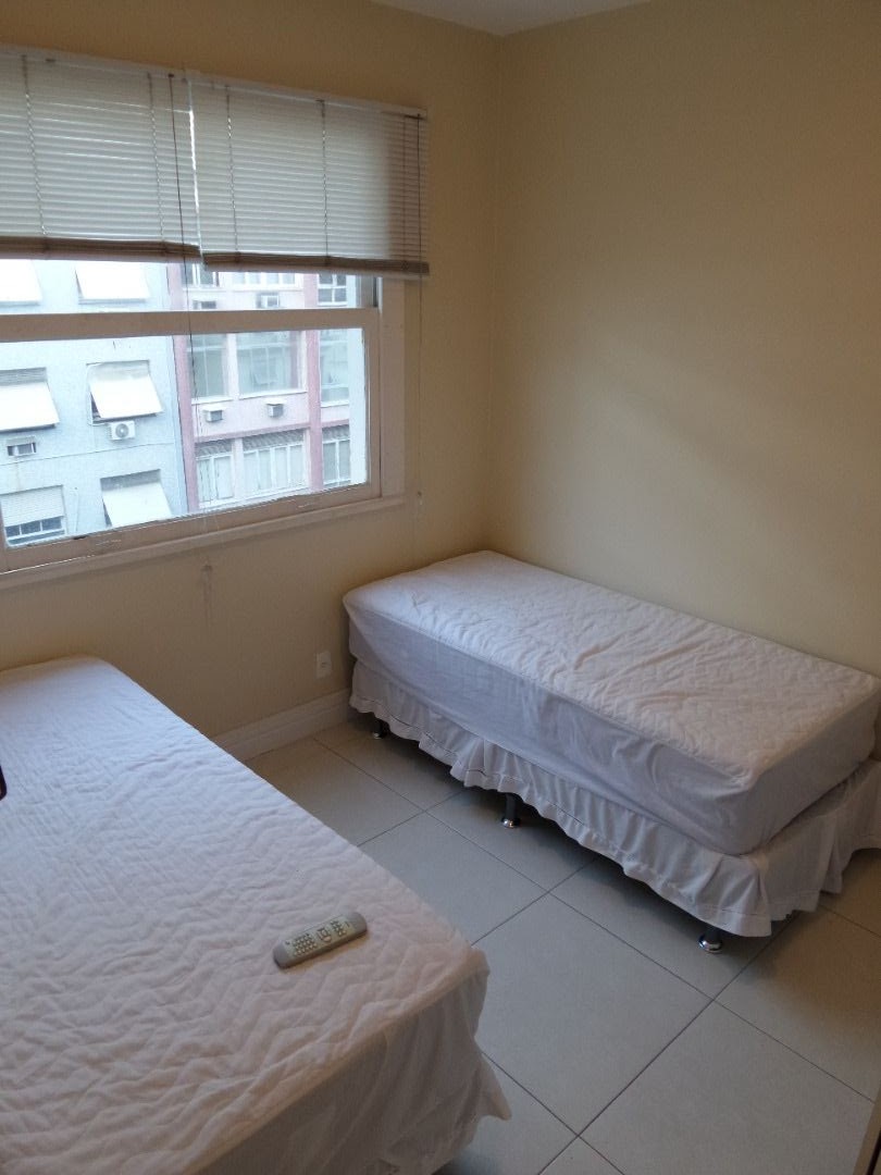 Apartamento à venda e aluguel com 2 quartos, 76m² - Foto 8