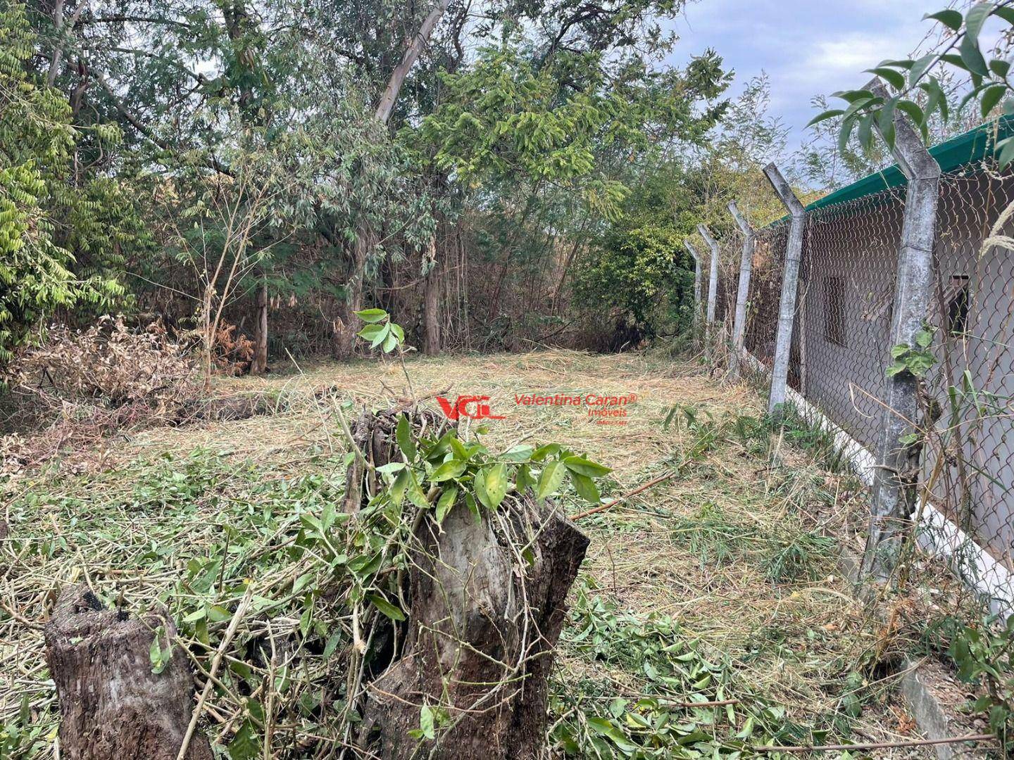 Terreno à venda, 1000M2 - Foto 10