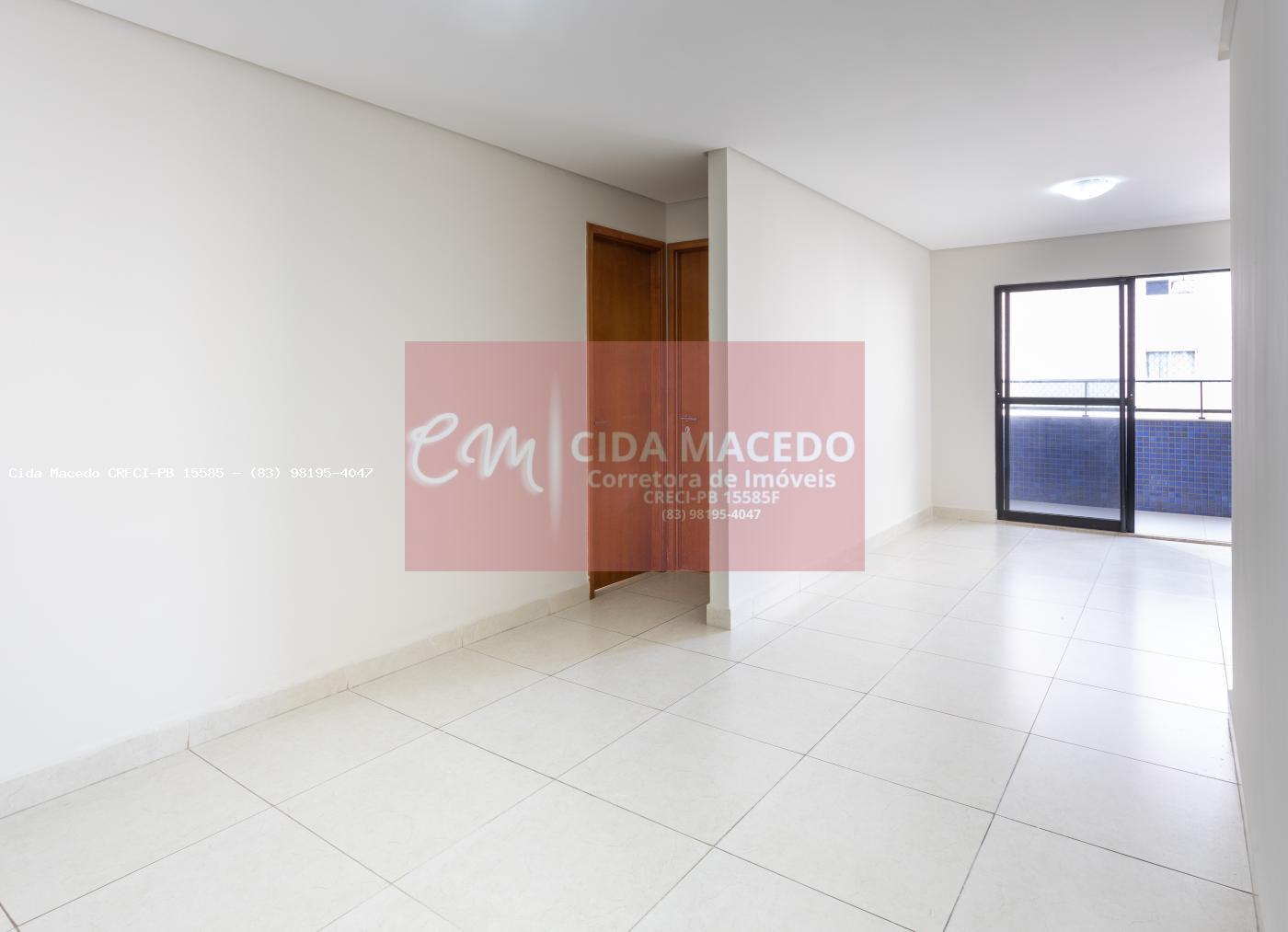 Apartamento à venda com 3 quartos, 89m² - Foto 10