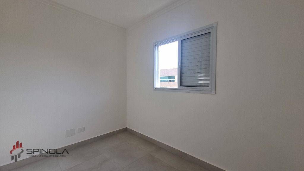 Apartamento à venda com 2 quartos, 62m² - Foto 19