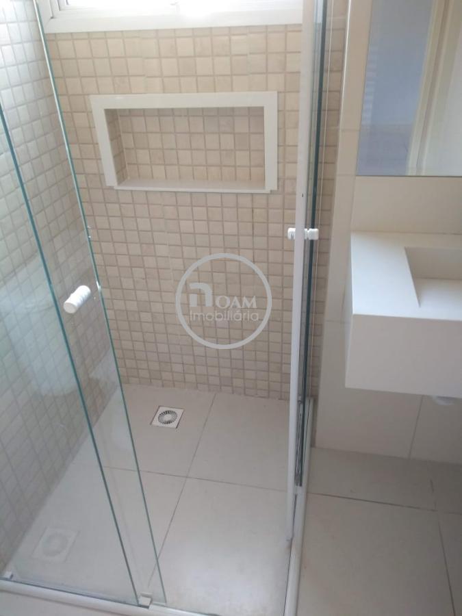 Apartamento à venda com 2 quartos, 58m² - Foto 10