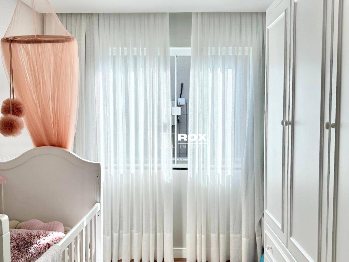 Sobrado à venda com 3 quartos, 135m² - Foto 13