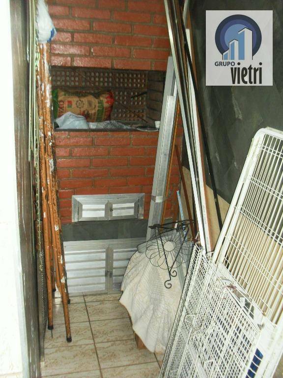 Sobrado à venda com 3 quartos, 135m² - Foto 28