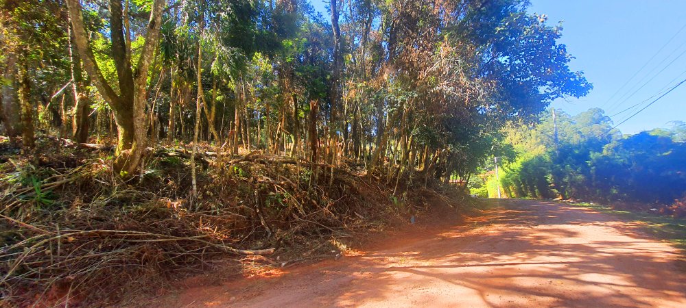 Terreno à venda, 500m² - Foto 5