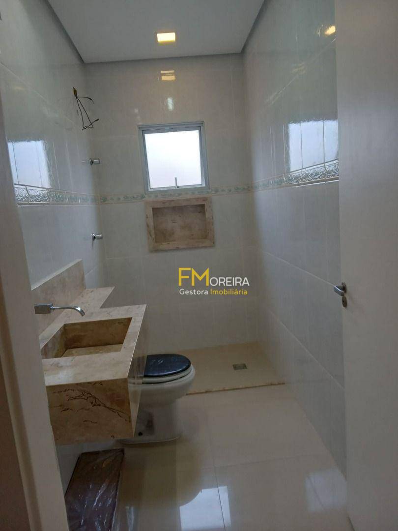 Sobrado à venda com 2 quartos, 120m² - Foto 2