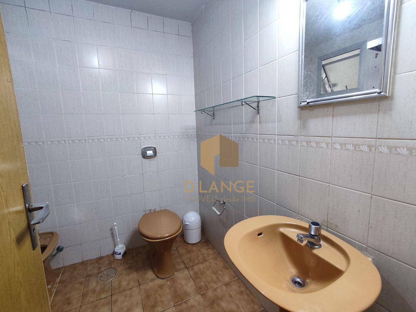 Apartamento à venda com 1 quarto, 61m² - Foto 16