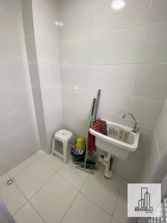 Apartamento para alugar com 2 quartos, 60m² - Foto 10