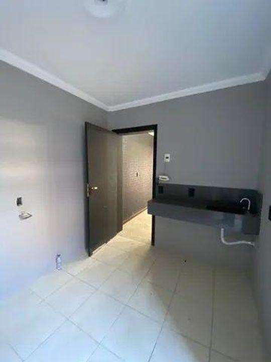 Casa à venda com 3 quartos, 156m² - Foto 3