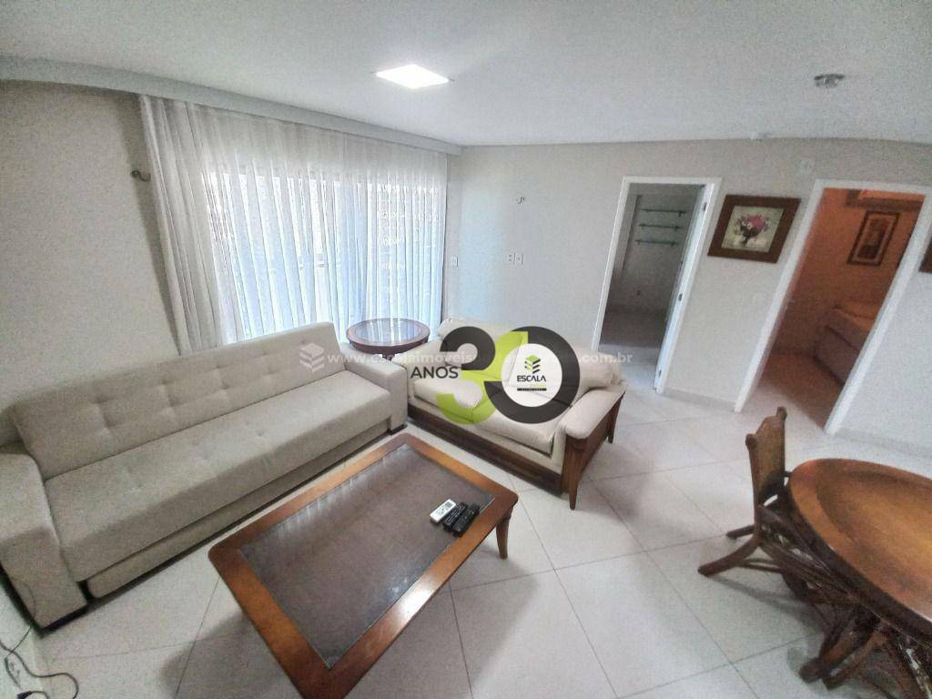 Apartamento para lancamento com 2 quartos, 67m² - Foto 24