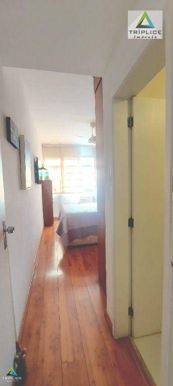 Apartamento à venda com 3 quartos, 179m² - Foto 56