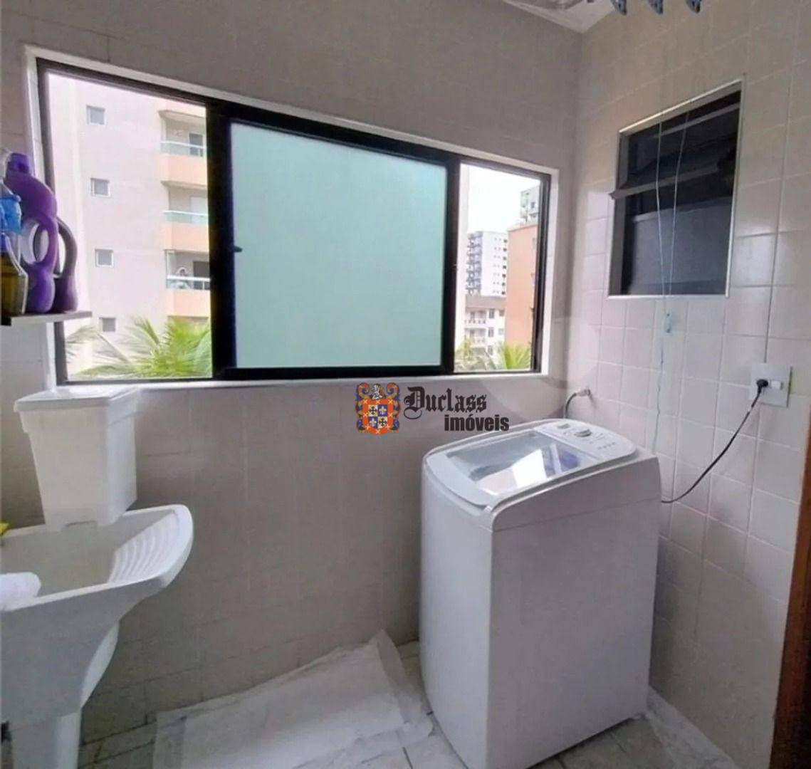 Apartamento à venda com 2 quartos, 71m² - Foto 4