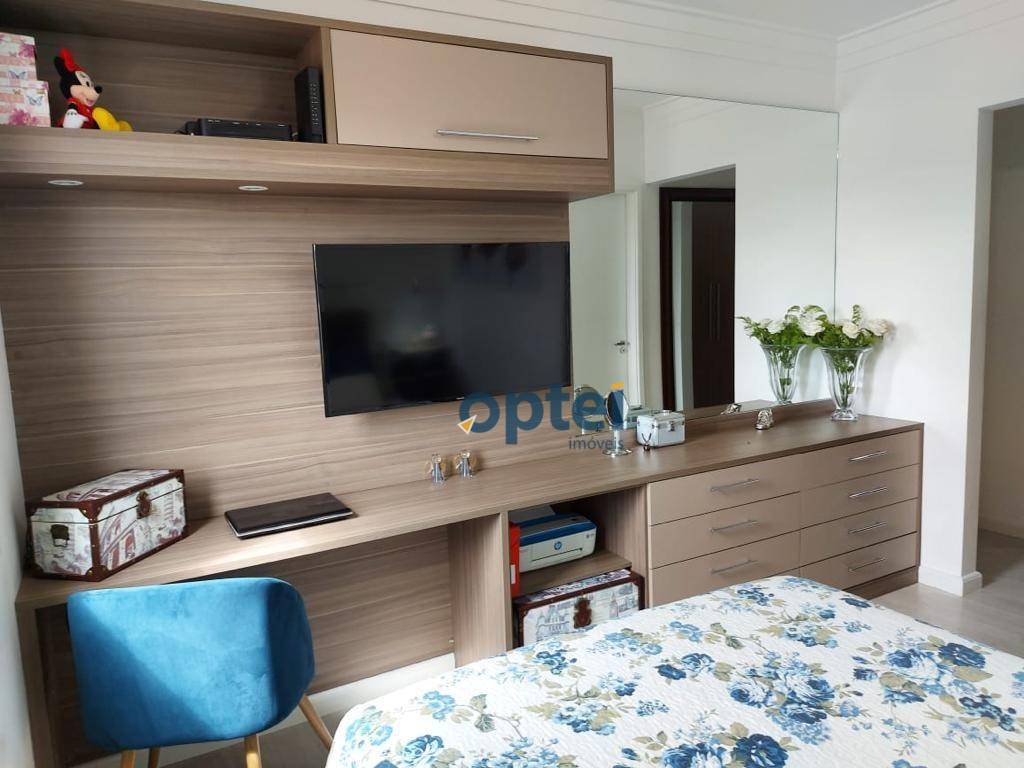 Apartamento à venda com 2 quartos, 84m² - Foto 40