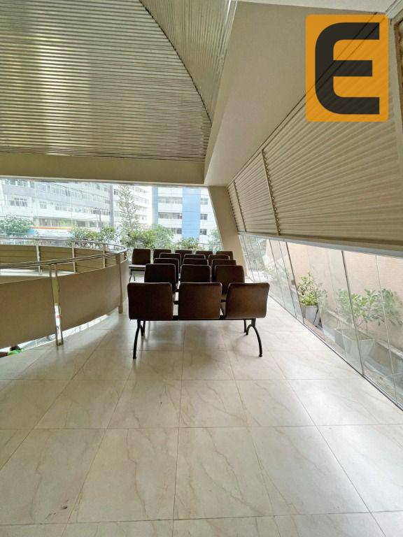 Prédio Inteiro para alugar, 730m² - Foto 8