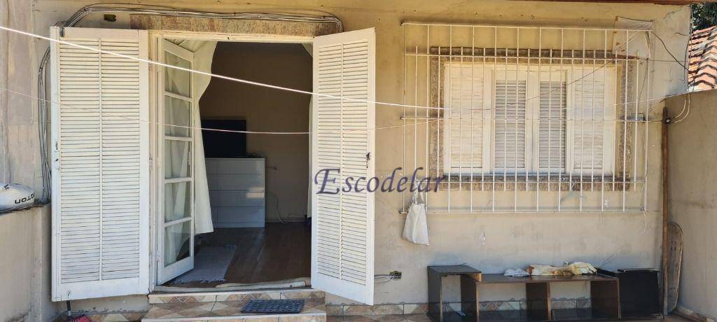 Sobrado à venda com 3 quartos, 122m² - Foto 41