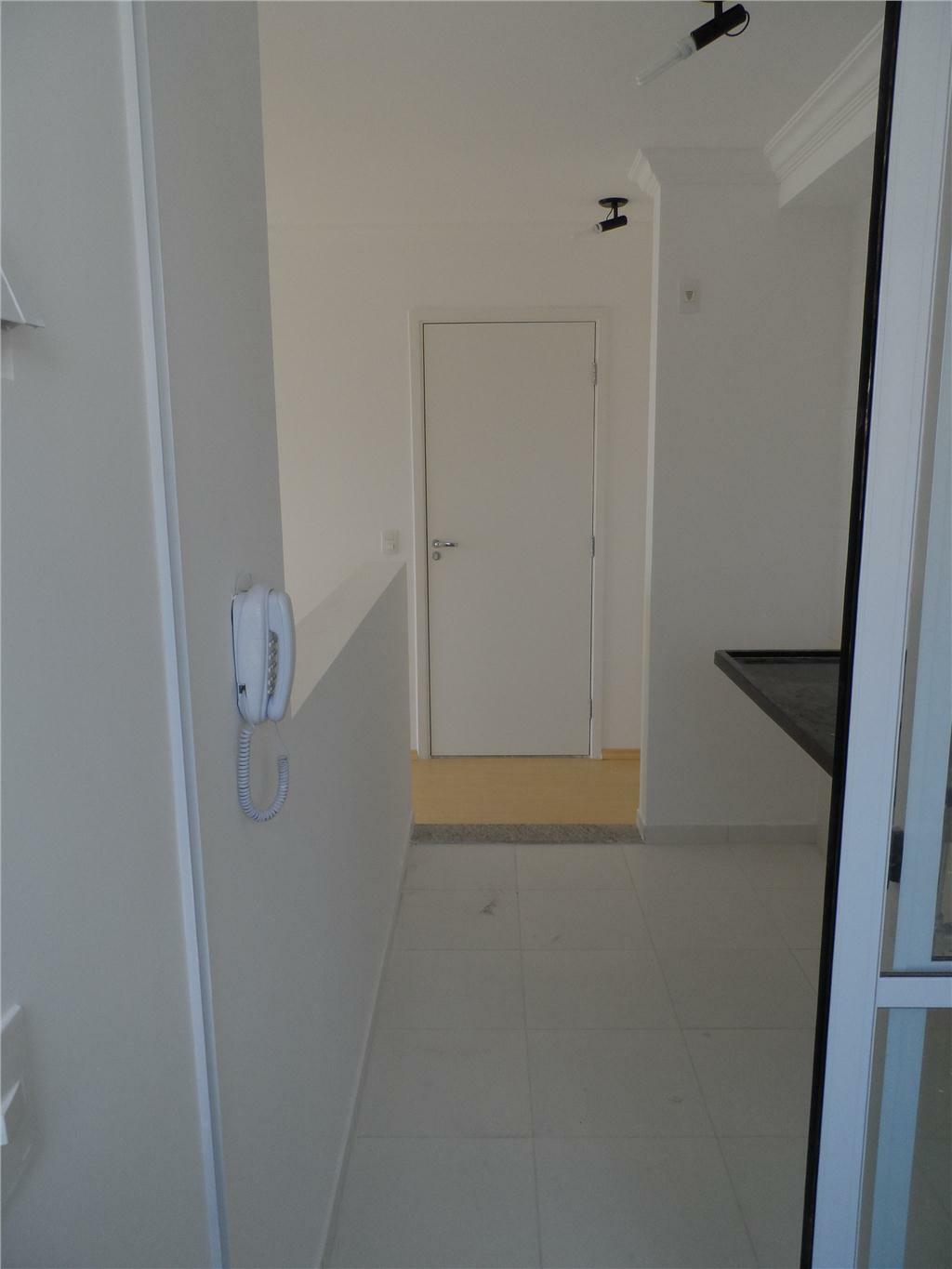 Apartamento à venda com 2 quartos, 56m² - Foto 5