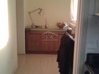 Apartamento à venda com 3 quartos, 100m² - Foto 13