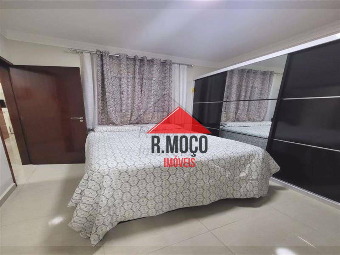 Sobrado à venda com 3 quartos, 225m² - Foto 39