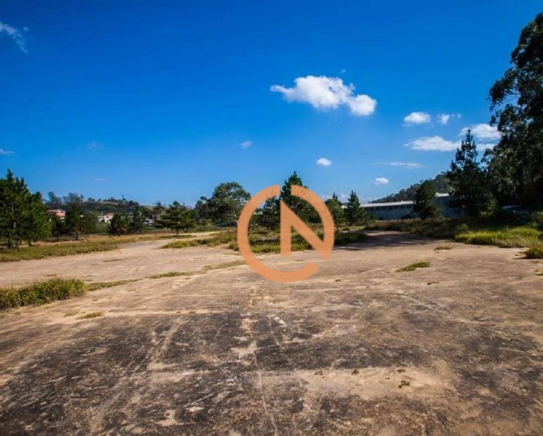 Terreno à venda e aluguel, 46480M2 - Foto 2