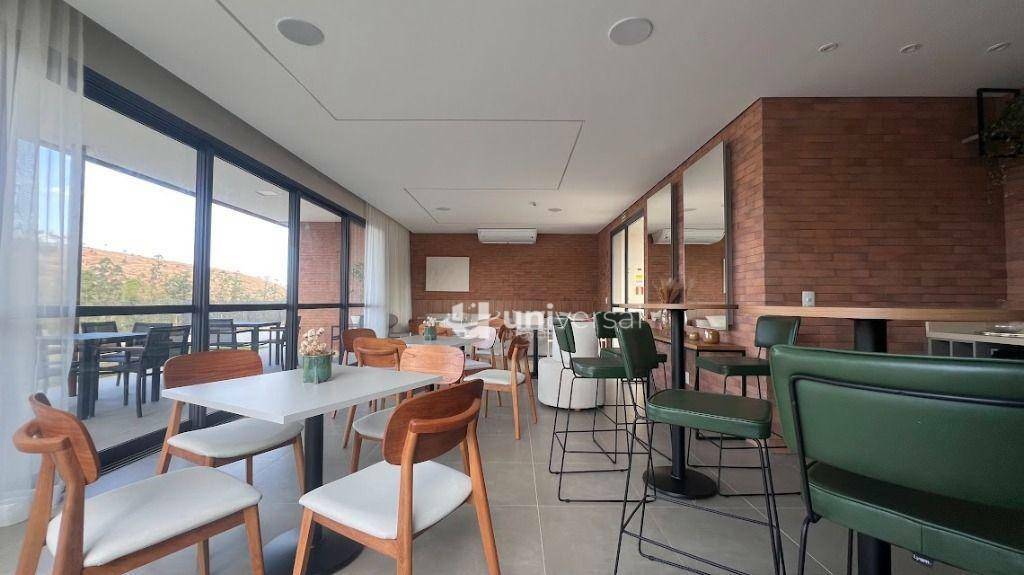 Loteamento e Condomínio à venda, 300M2 - Foto 17