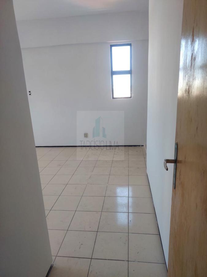 Apartamento à venda com 4 quartos, 134m² - Foto 14