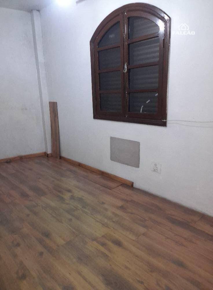 Sobrado à venda com 3 quartos, 128m² - Foto 6