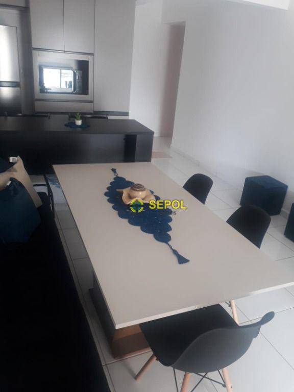 Apartamento à venda com 2 quartos, 75m² - Foto 51