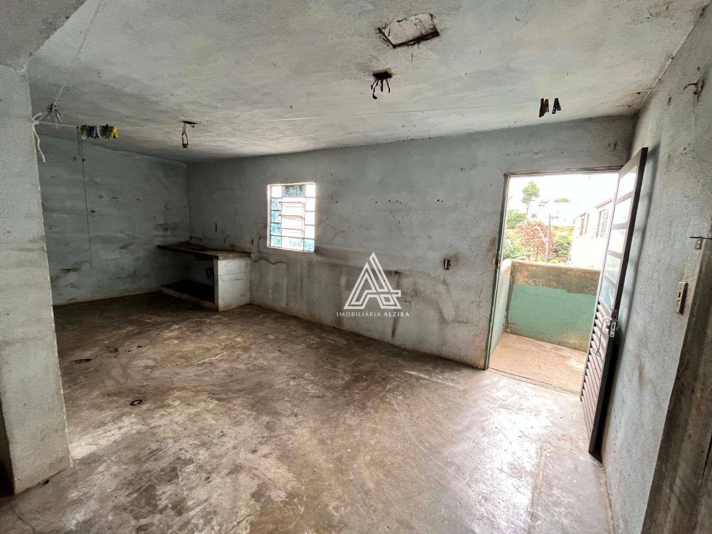 Casa para alugar com 1 quarto, 80m² - Foto 50