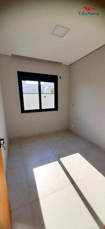 Casa de Condomínio à venda com 3 quartos, 177m² - Foto 20