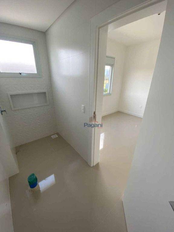 Apartamento à venda com 3 quartos, 79m² - Foto 11