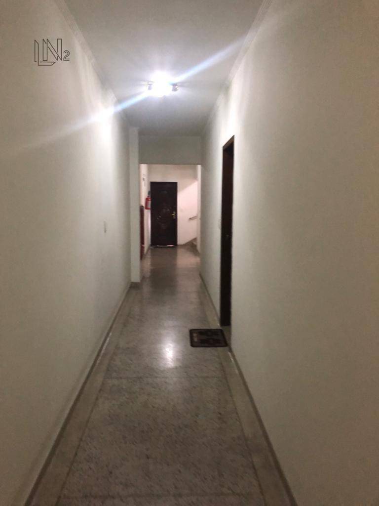 Apartamento à venda e aluguel com 3 quartos, 130m² - Foto 39