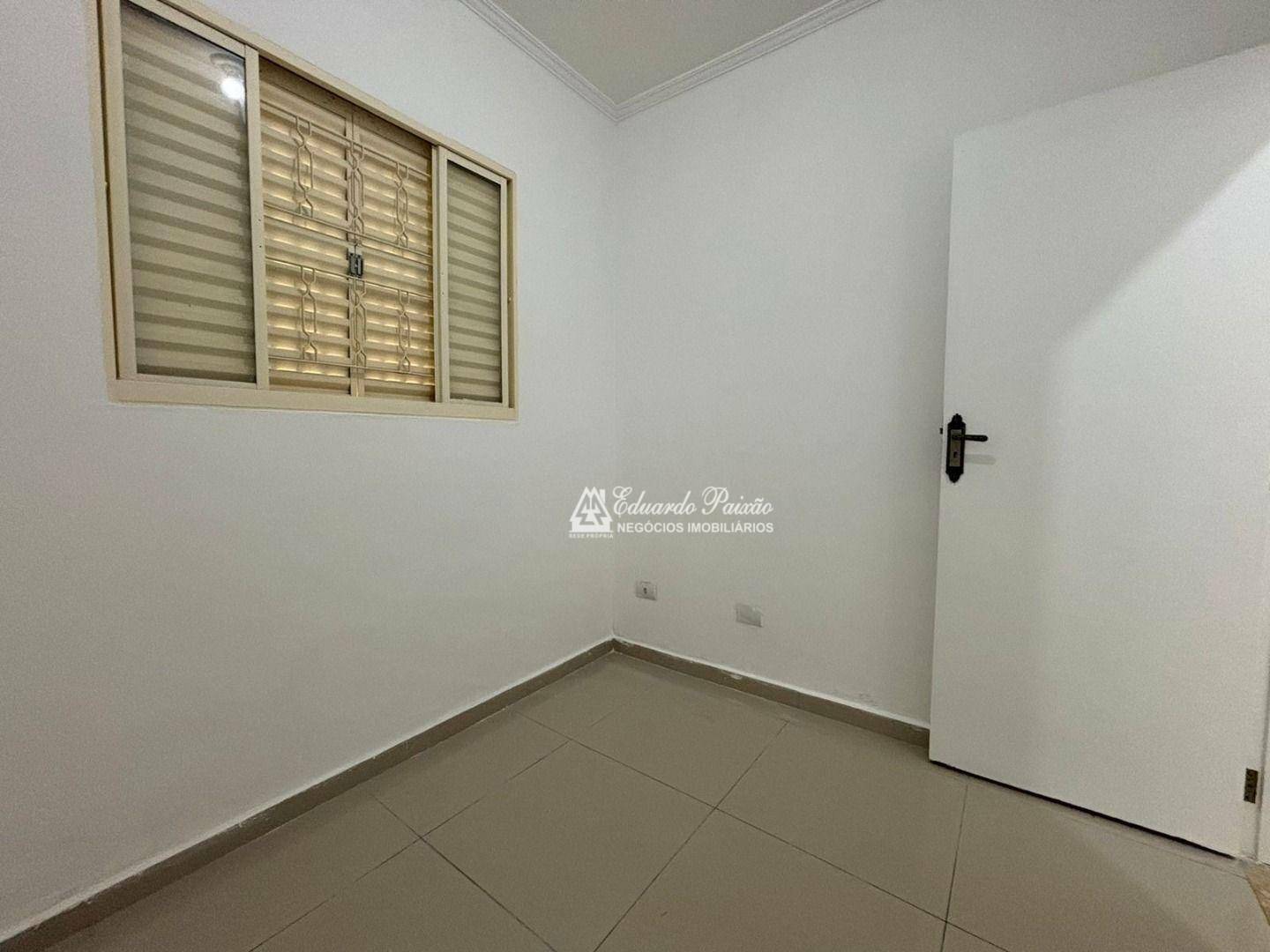 Sobrado à venda com 3 quartos, 125m² - Foto 11