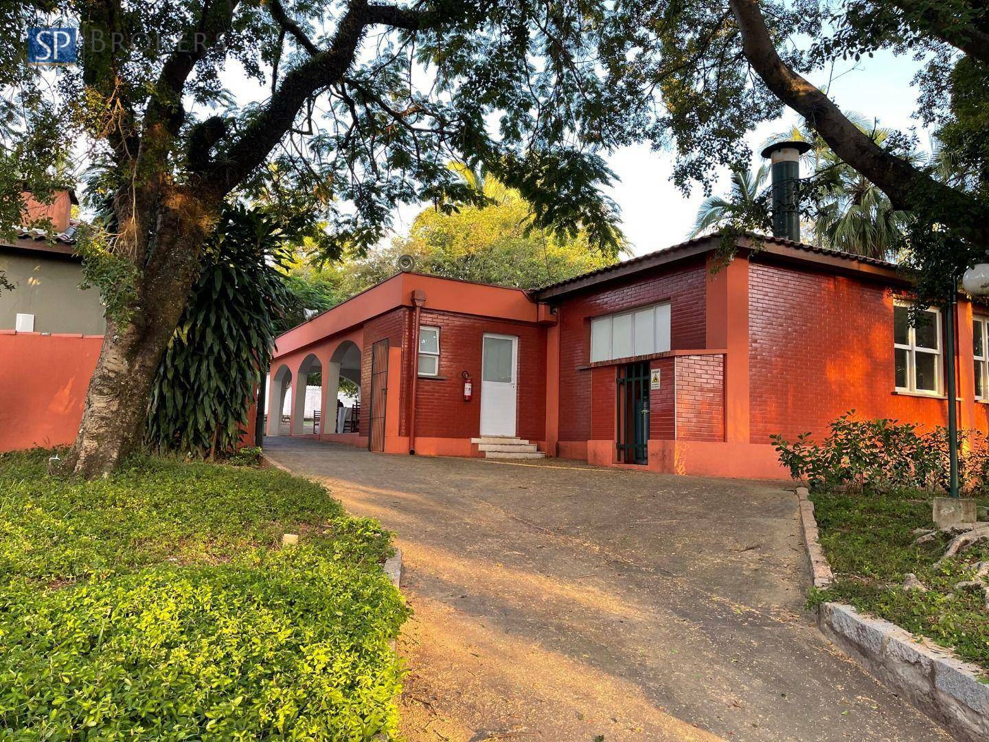 Casa de Condomínio à venda e aluguel com 5 quartos, 920m² - Foto 117