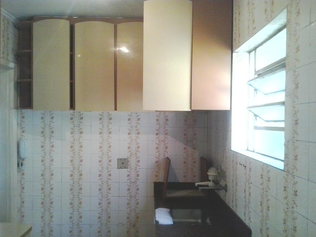 Apartamento à venda com 2 quartos, 80m² - Foto 15