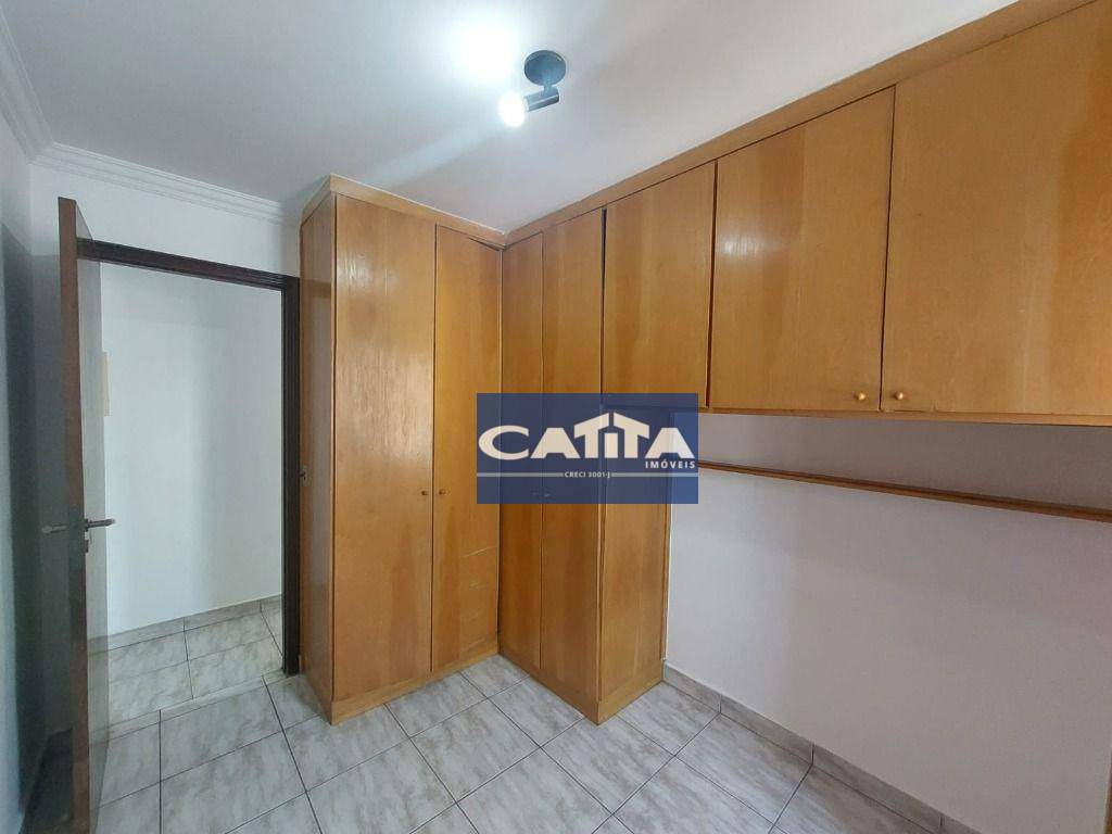 Apartamento para alugar com 2 quartos, 50m² - Foto 9