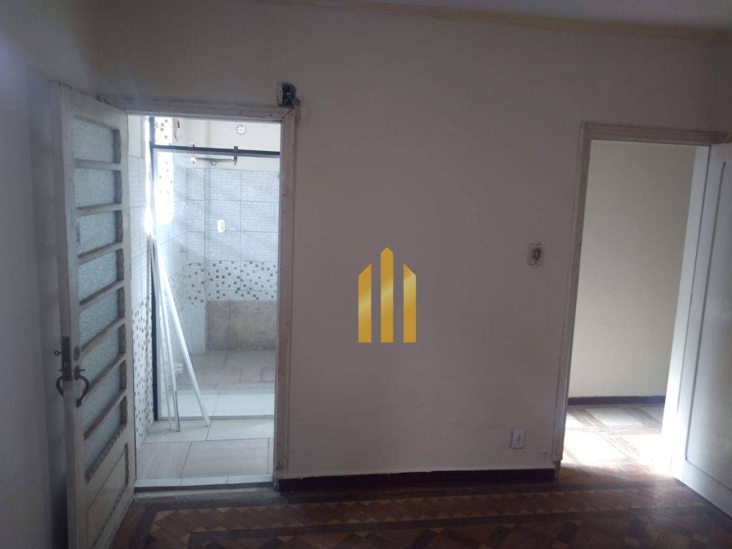 Apartamento à venda com 3 quartos, 90m² - Foto 6