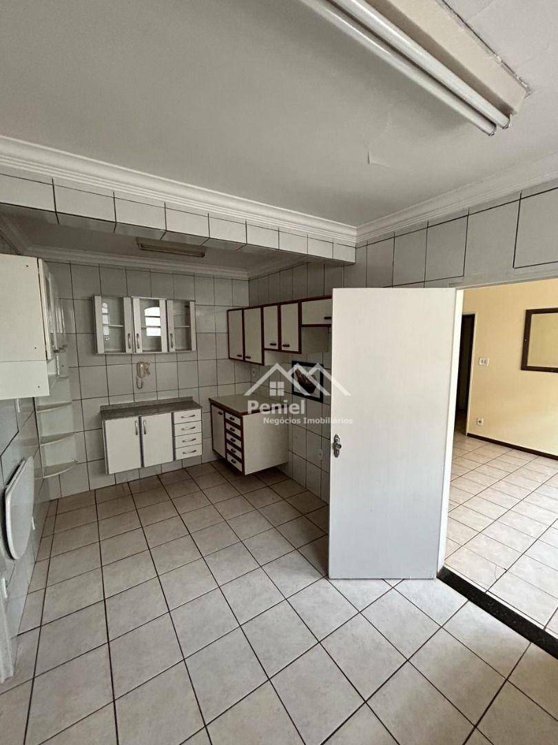 Apartamento à venda com 3 quartos, 99m² - Foto 8