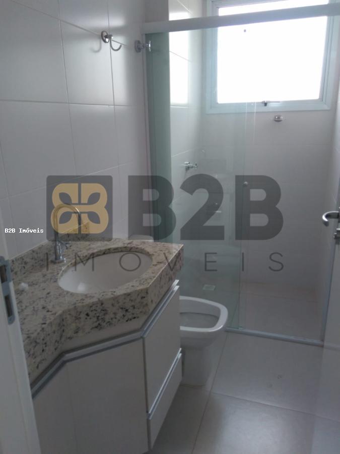 Apartamento à venda com 1 quarto, 33m² - Foto 16