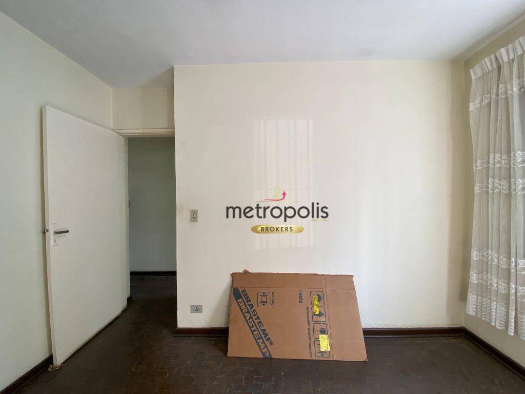 Sobrado à venda com 3 quartos, 130m² - Foto 41