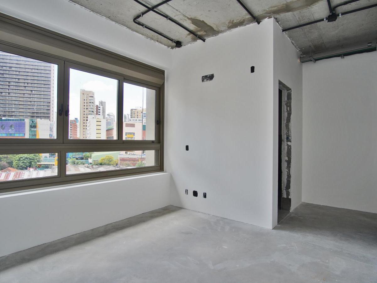 Apartamento à venda com 4 quartos, 358m² - Foto 30