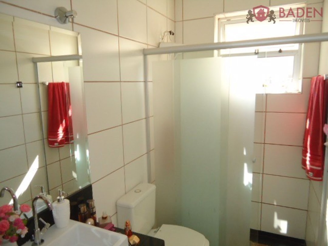 Apartamento à venda com 1 quarto, 45m² - Foto 14