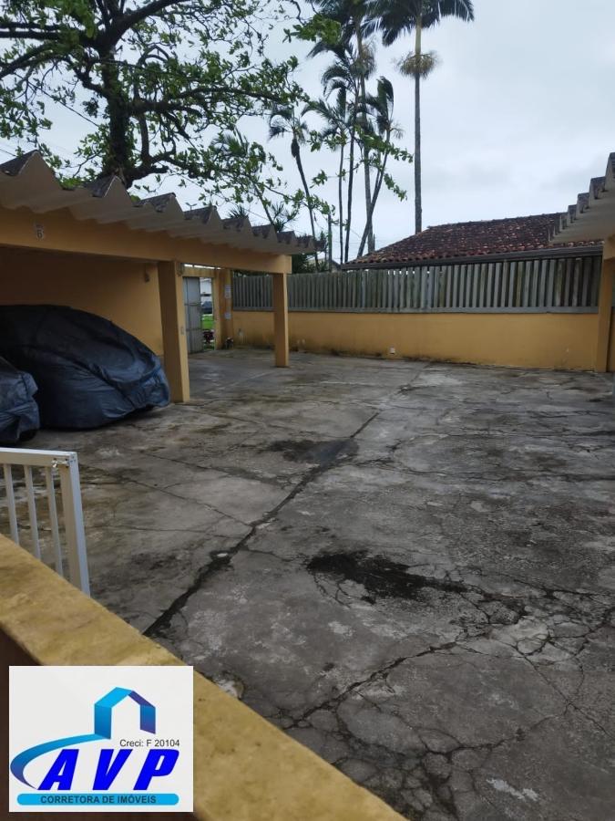 Sobrado à venda com 3 quartos, 94m² - Foto 2