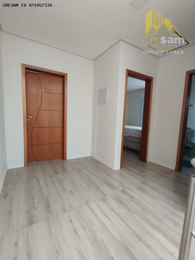 Casa para alugar com 3 quartos, 260m² - Foto 18