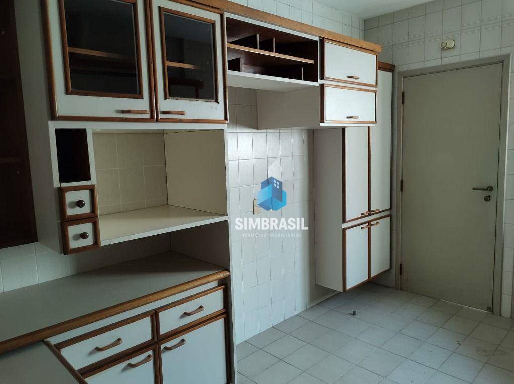 Apartamento à venda com 4 quartos, 183m² - Foto 12