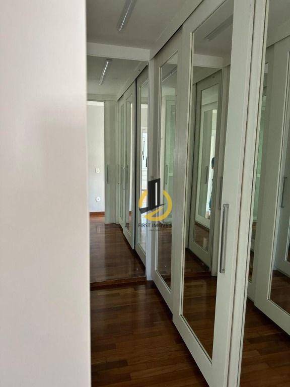 Apartamento à venda com 3 quartos, 131m² - Foto 25