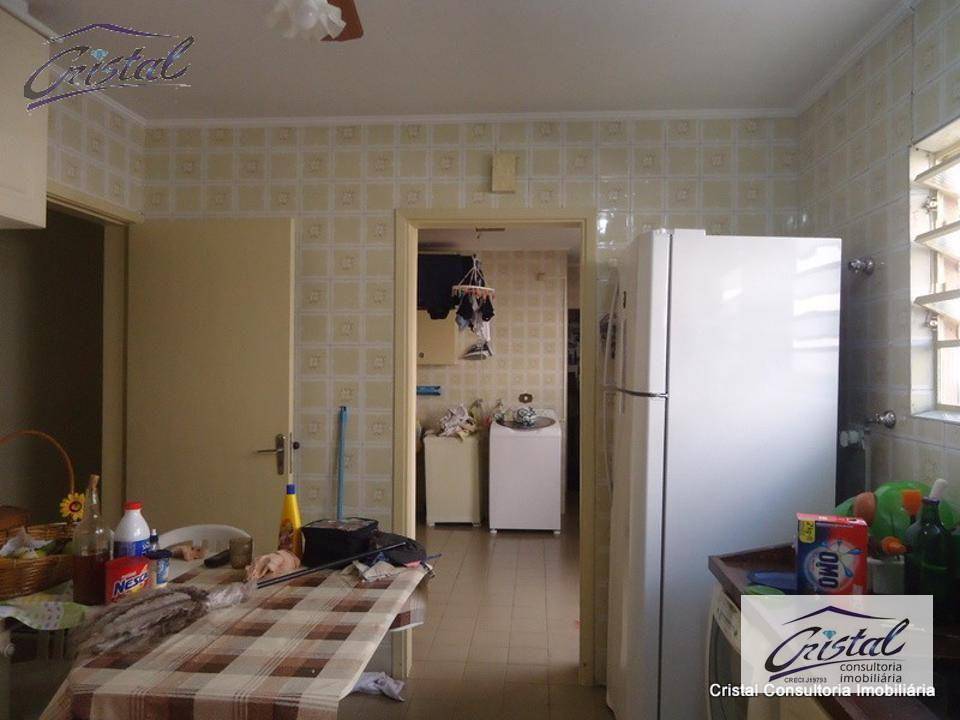 Casa de Condomínio à venda com 4 quartos, 200m² - Foto 16